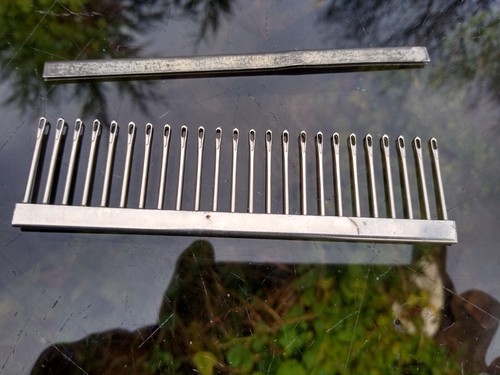 Transfer tool 5mm passap - t,