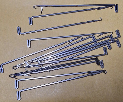15x passap edge - ​15x,