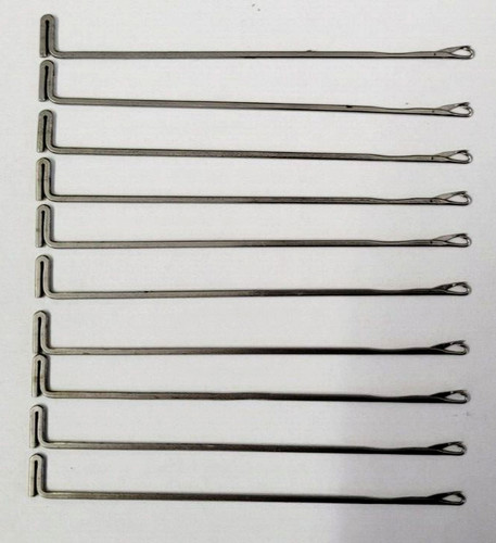 Passap knitting machine parts - passap,