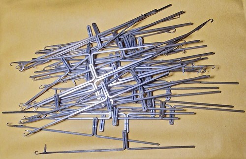 Passap back bed pushers - passap,