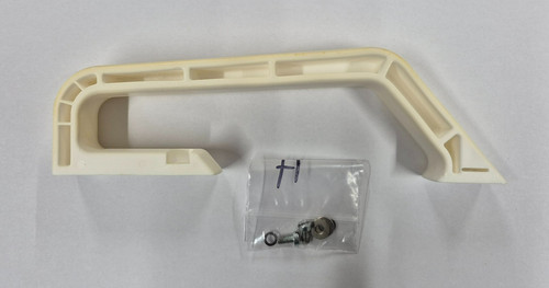Passap knitting machine - passap,