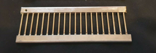 Rare passap knitting machine - rare,