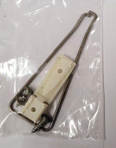 Rare passap electronic e6000 - rare,