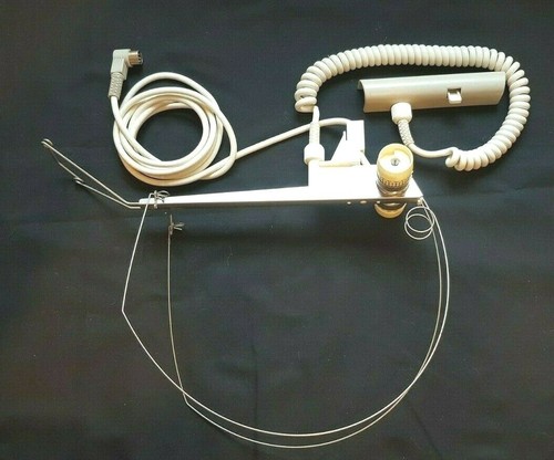 Pfaff passap electronic - pfaff,