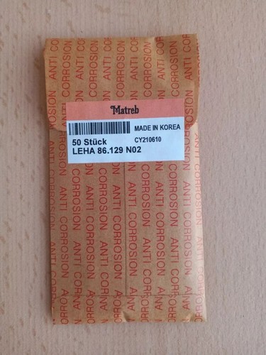 Latch needles passap - passap, /