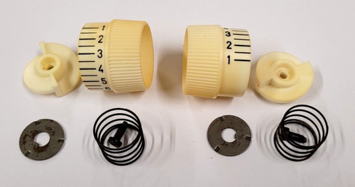 Passap electronic knitting - electronic,