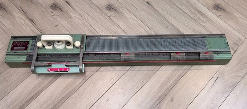 Vintage 1950s passap 201 - vintage, m-201