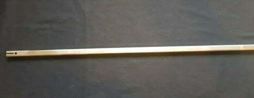 Rare passap electronic - passap,