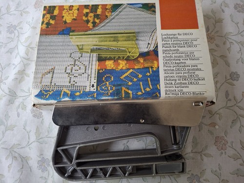 Passap pfaff knitting - passap,