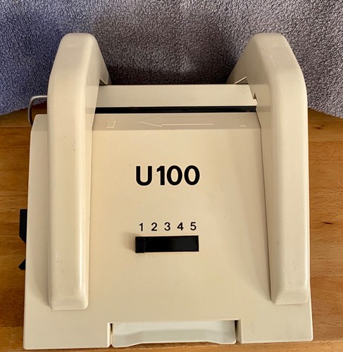 Passap 100 transfer - passap, for