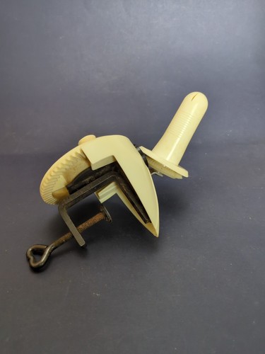 Vintage passap switzerland - passap, of