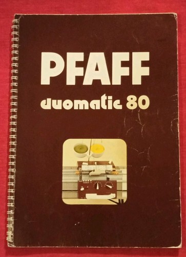 User manual for - user,